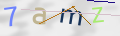 default?xVb3PUB5